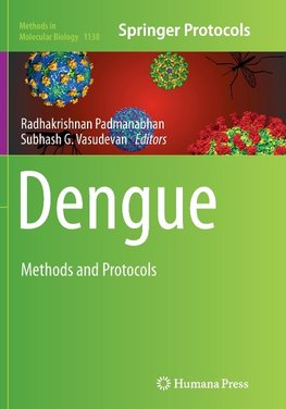 Dengue