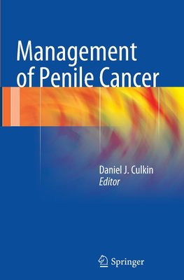 Management of Penile Cancer