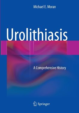 Urolithiasis