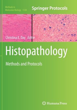 Histopathology