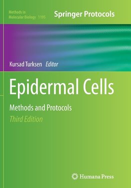 Epidermal Cells