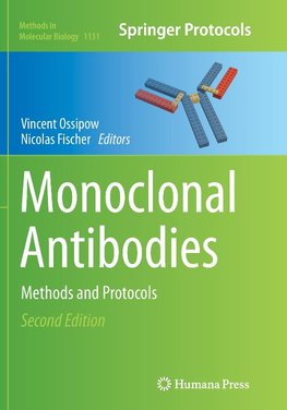 Monoclonal Antibodies