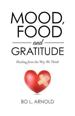 MOOD, FOOD AND GRATITUDE