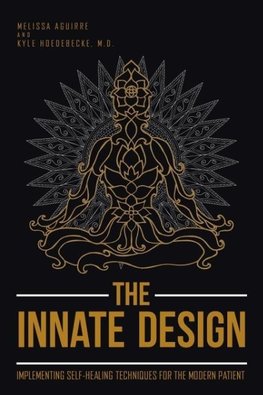 The Innate Design