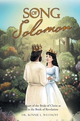 Song of Solomon