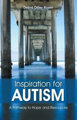 Inspiration for Autism