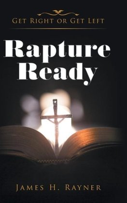 Rapture Ready