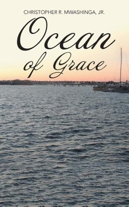 Ocean of Grace