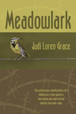 Meadowlark