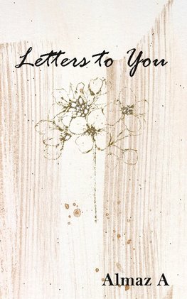 Letters to You