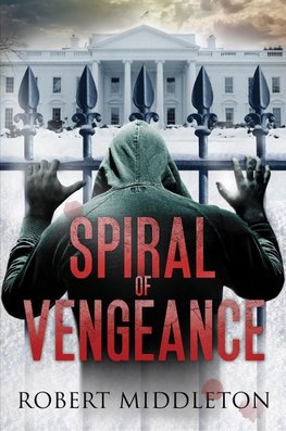 SPIRAL OF VENGEANCE