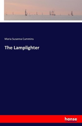 The Lamplighter