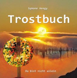 Trostbuch