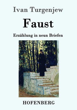 Faust