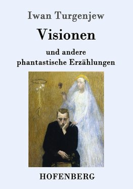 Visionen