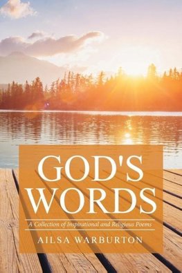 God's Words