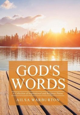 God's Words