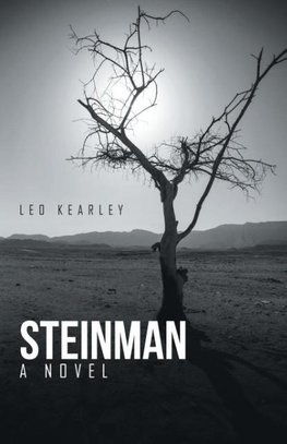 Steinman