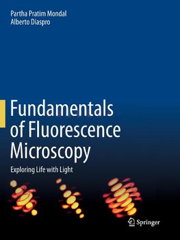 Fundamentals of Fluorescence Microscopy