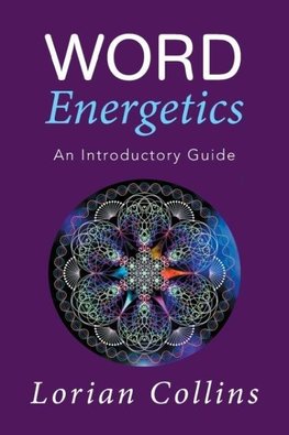 Word Energetics