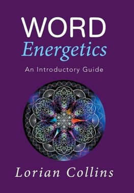 Word Energetics