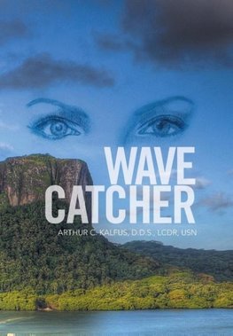 Wave Catcher