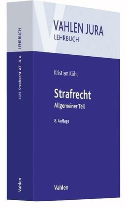 Strafrecht