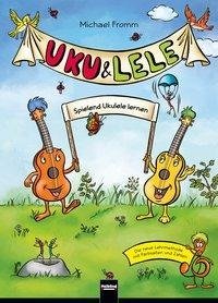 Uku & Lele