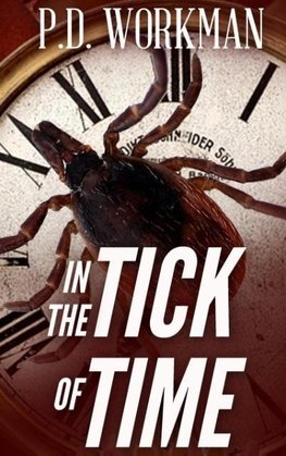 In the Tick of Time