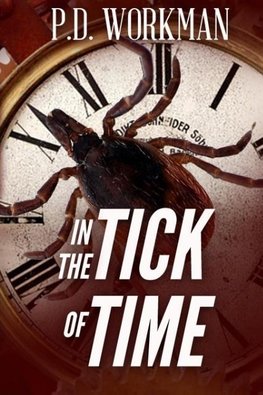 In the Tick of Time