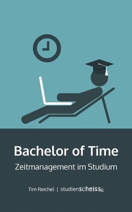 Bachelor of Time