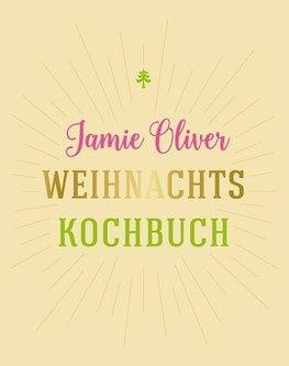 Weihnachtskochbuch