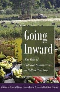 Going Inward