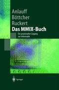 Das MMIX-Buch