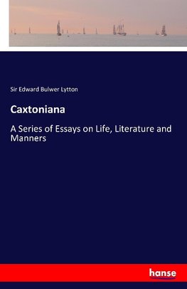 Caxtoniana