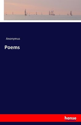 Poems