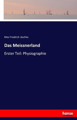 Das Meissnerland