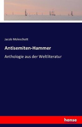 Antisemiten-Hammer