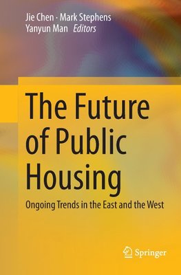 The Future of Public Housing