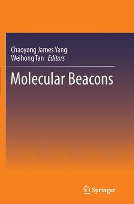 Molecular Beacons