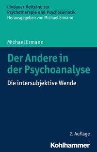 Der Andere in der Psychoanalyse