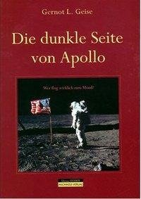 Die dunkle Seite von Apollo