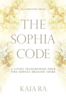 The Sophia Code