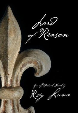 Lord of Reason