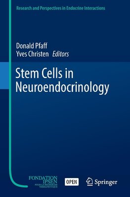 Stem Cells in Neuroendocrinology