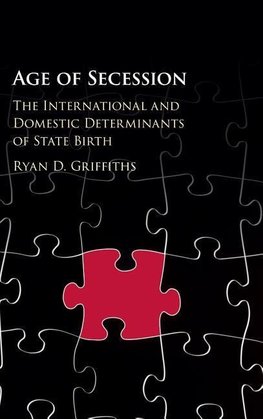 Age of Secession