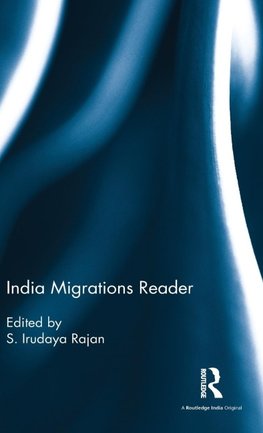 India Migrations Reader