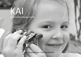 KAI - Eine Schildkrötengeschichte