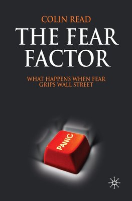 The Fear Factor