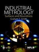 Industrial Metrology